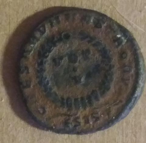 Post-Your-Tiny-Coins!